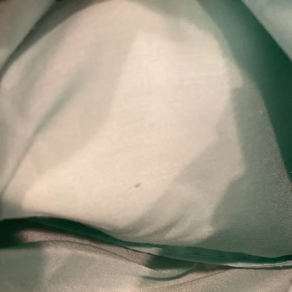 Lilly Pulitzer Laptop Sleeve - Picture 7 of 13